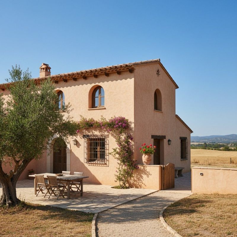 Increase Your Shower Installation Business with an AI Driven, Targeted Website