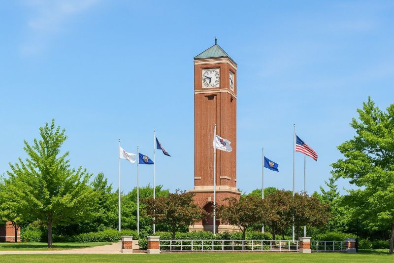 Local Shower Installation pros at work